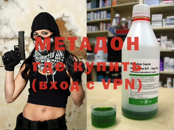 дмт Белоозёрский