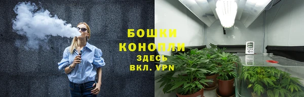 дмт Белоозёрский